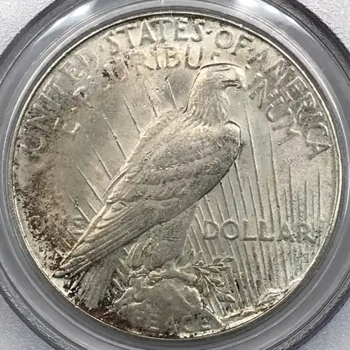 1928-S $1