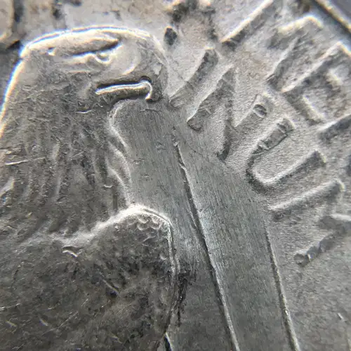1928-S $1 (6)