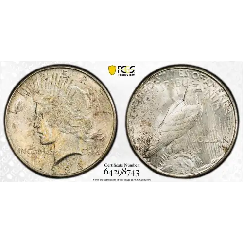 1928-S $1