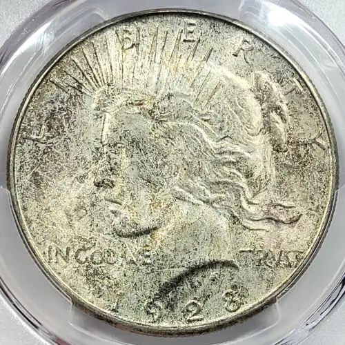 1928-S $1 (3)