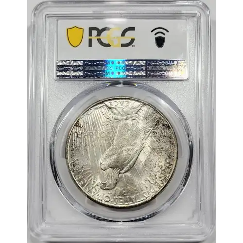 1928-S $1 (7)