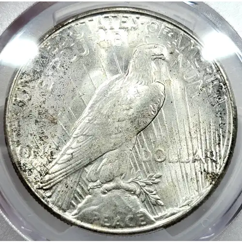 1928-S $1 (5)