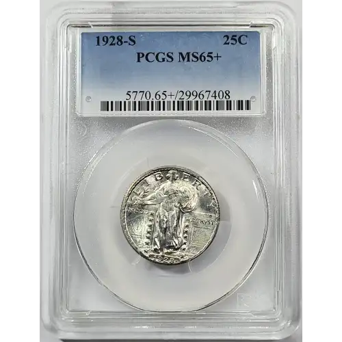 1928-S 25C (4)