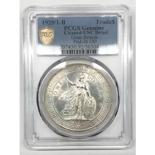 1929/1-B Trade$ Prid-26 OD (2)