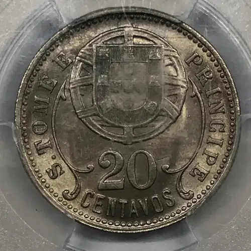 1929 20C (2)