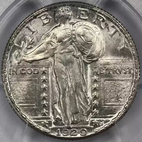 1929 25C (5)