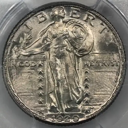 1929 25C (3)