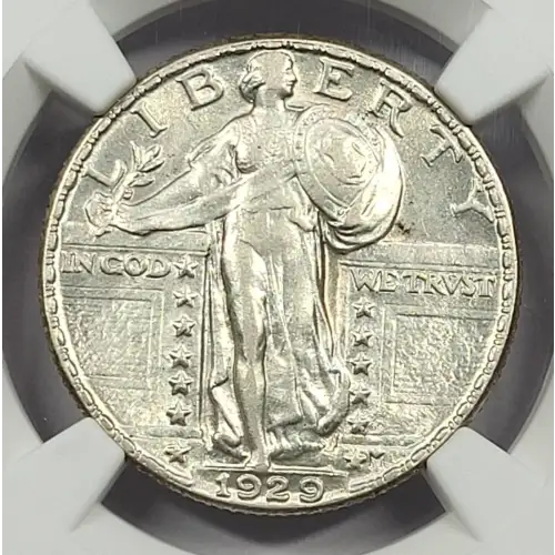 1929 (3)