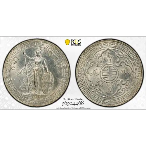 1929/1-B Trade$ Prid-26 OD