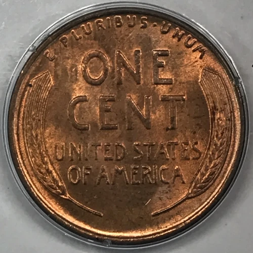 1930 1C, RD (3)