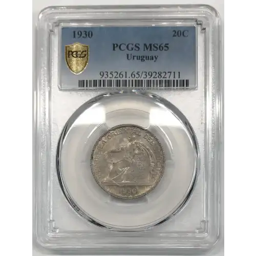 1930 20C (3)