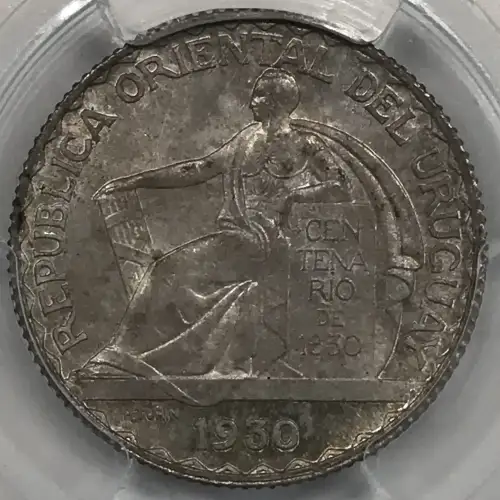 1930 20C (4)