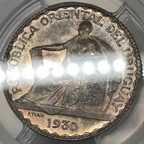 1930 20C (5)