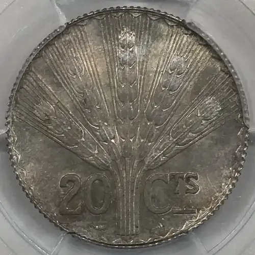 1930 20C (2)