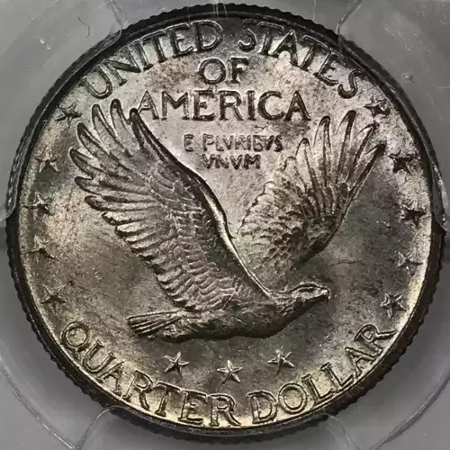 1930 25C, FH (3)