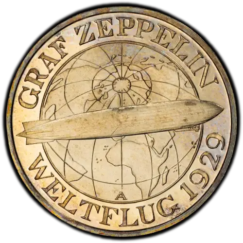 1930-A 3 Mk Zeppelin J-342, CAM (5)