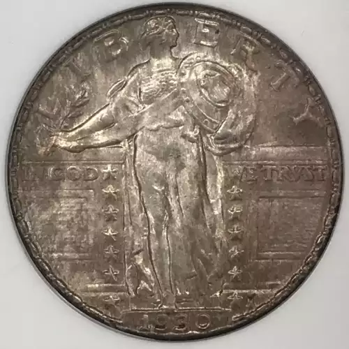 1930  FH (2)