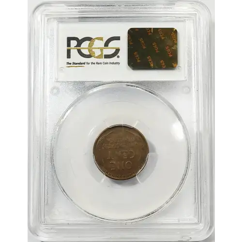 1931-S 1C, BN (3)