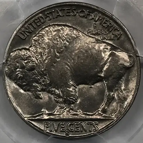1931-S 5C