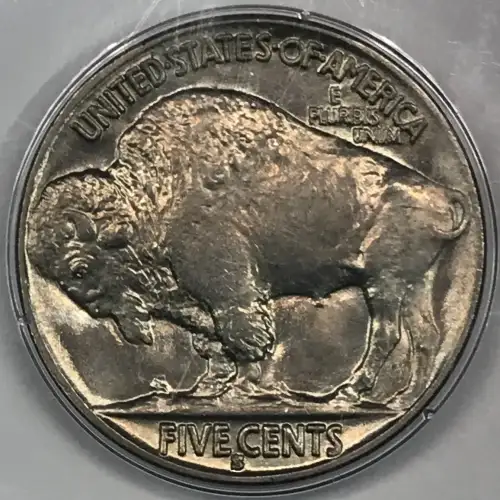 1931-S 5C