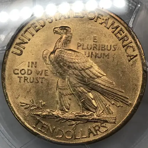 1932 $10 (2)