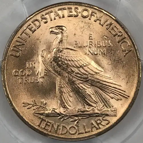 1932 $10 (2)