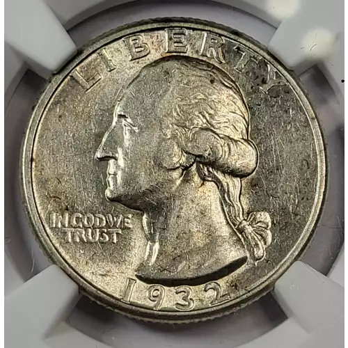 1932