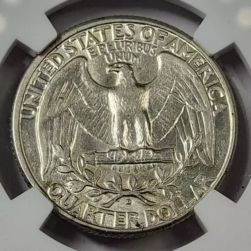 1932 (3)