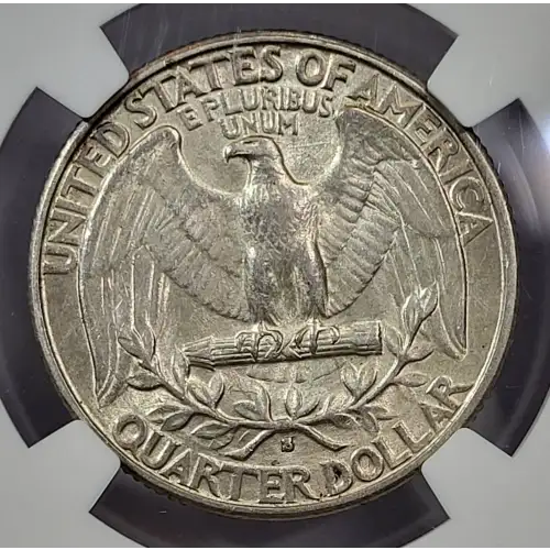 1932
