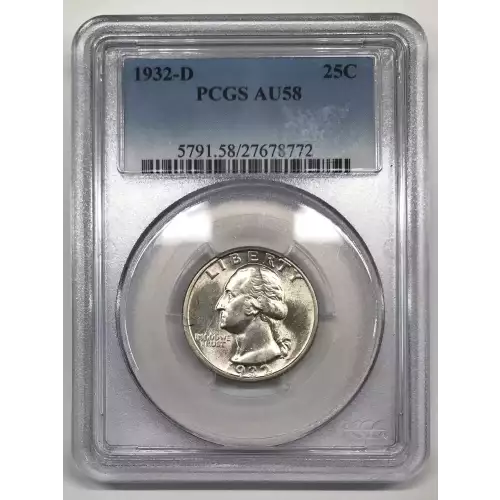 1932-D 25C (3)