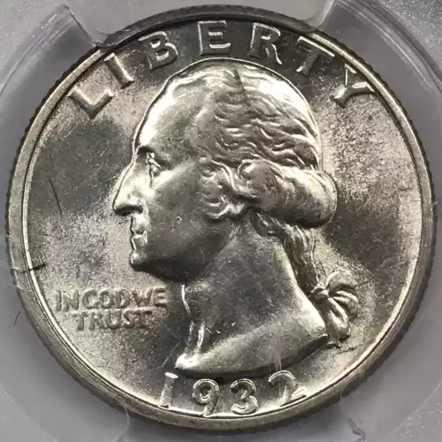 1932-D 25C (2)