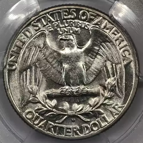1932-D 25C