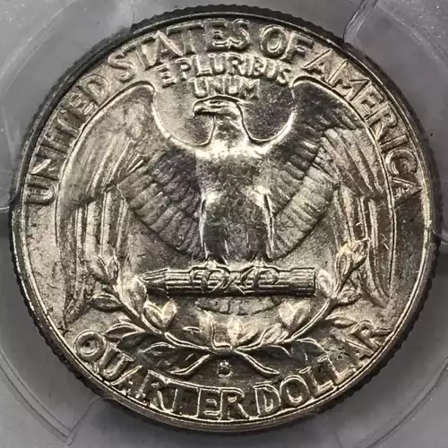 1932-S 25C