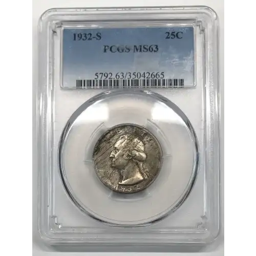 1932-S 25C (3)