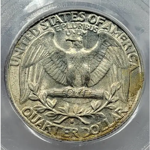 1932-S 25C (2)