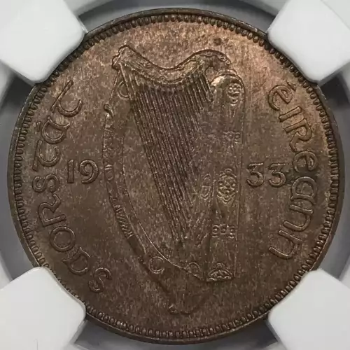 1933  BN (4)