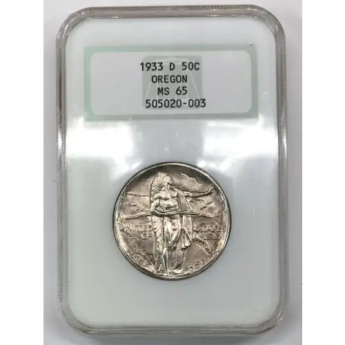 1933 OREGON TRAIL (2)