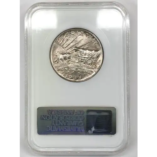 1933 OREGON TRAIL (3)