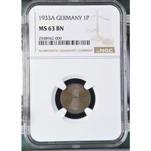 1933A  BN