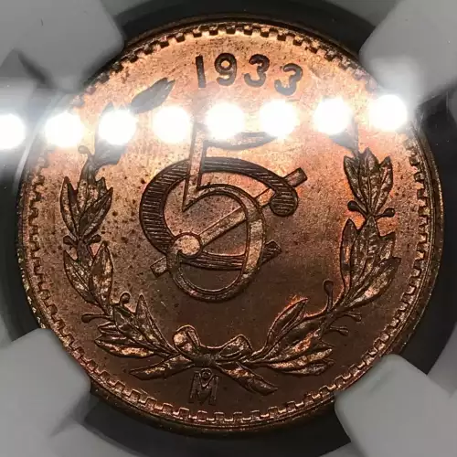 1933Mo  RB (2)