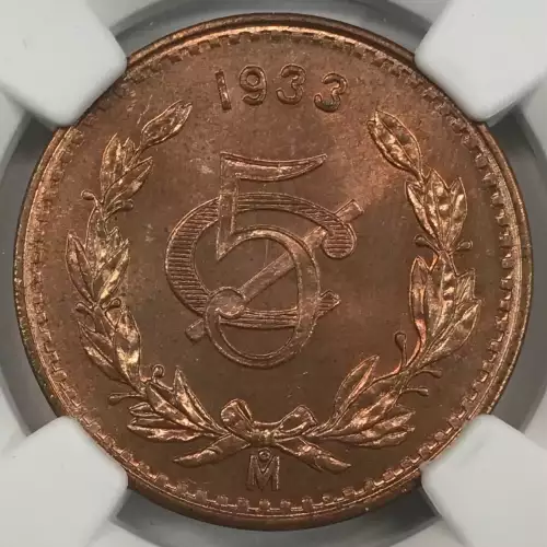 1933Mo  RB (3)