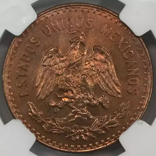 1933Mo  RB (4)