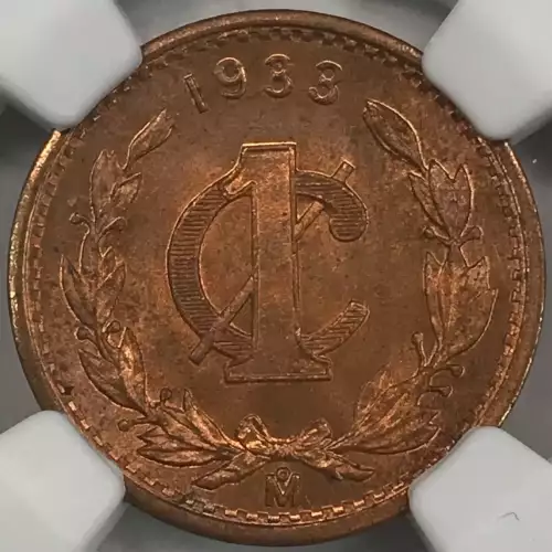 1933Mo  RB (2)