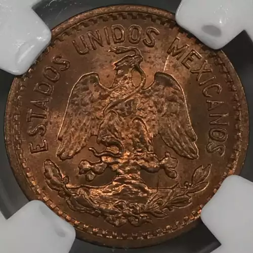 1933Mo  RB (4)