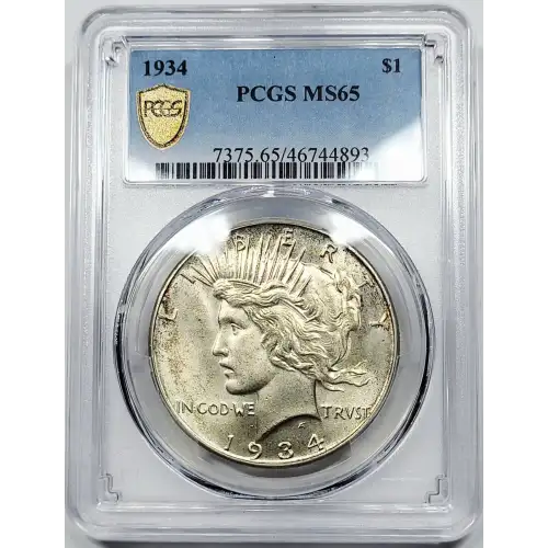 1934 $1 (8)