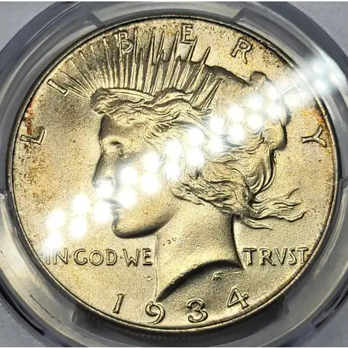 1934 $1 (5)