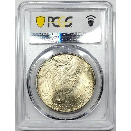 1934 $1 (7)