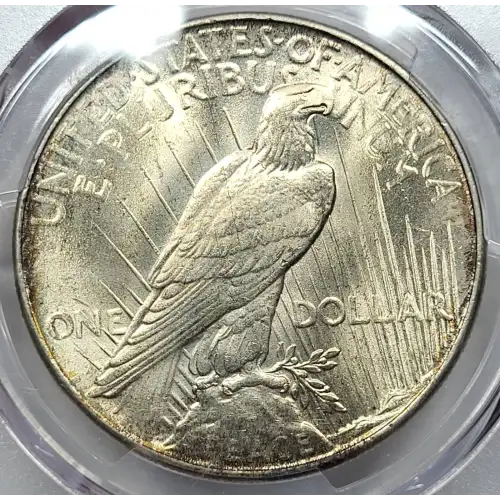 1934 $1 (6)