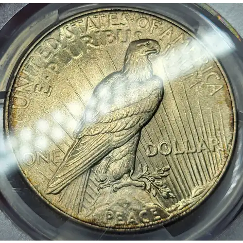 1934 $1 (4)
