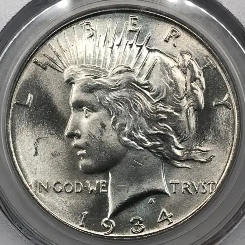 1934 $1 (2)